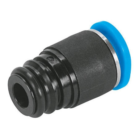 Festo Cartridge QSPK10-6 QSPK10-6